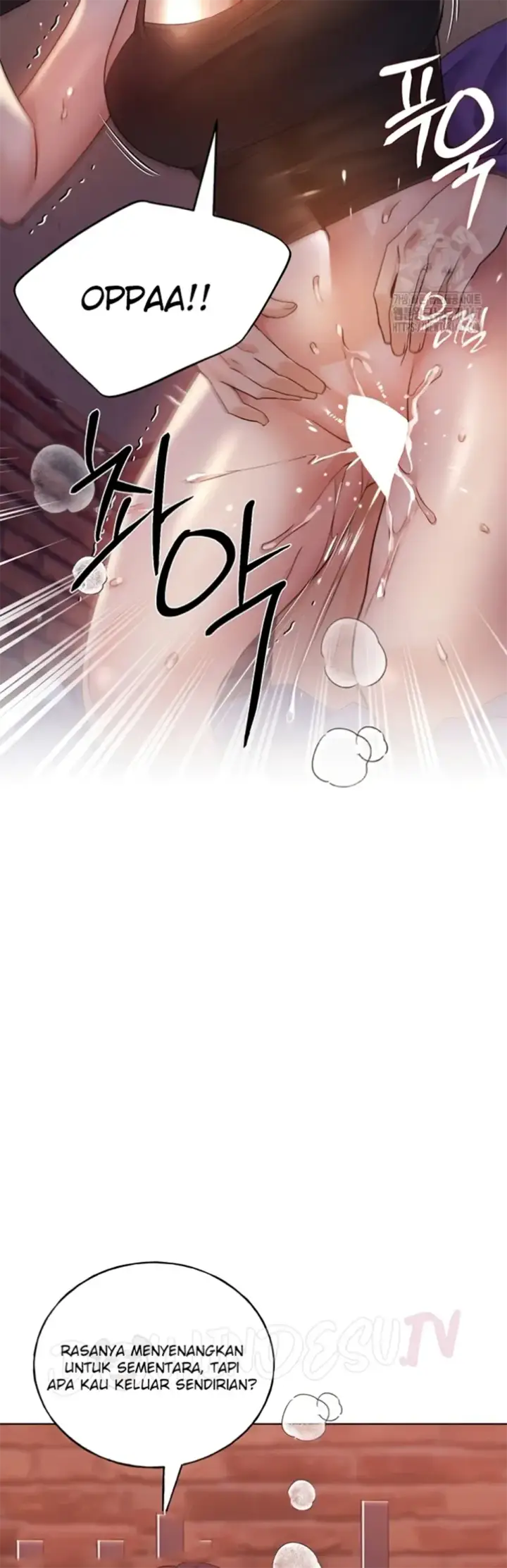 image-komik-my-illustrator-chapter-72-35/44