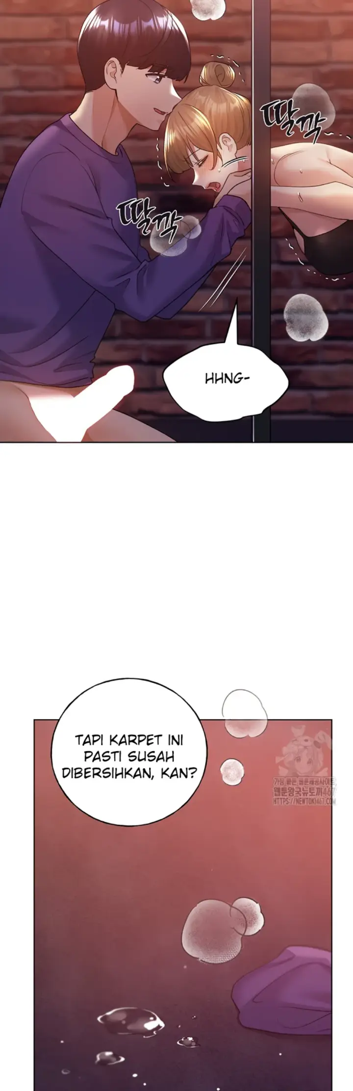 image-komik-my-illustrator-chapter-72-36/44