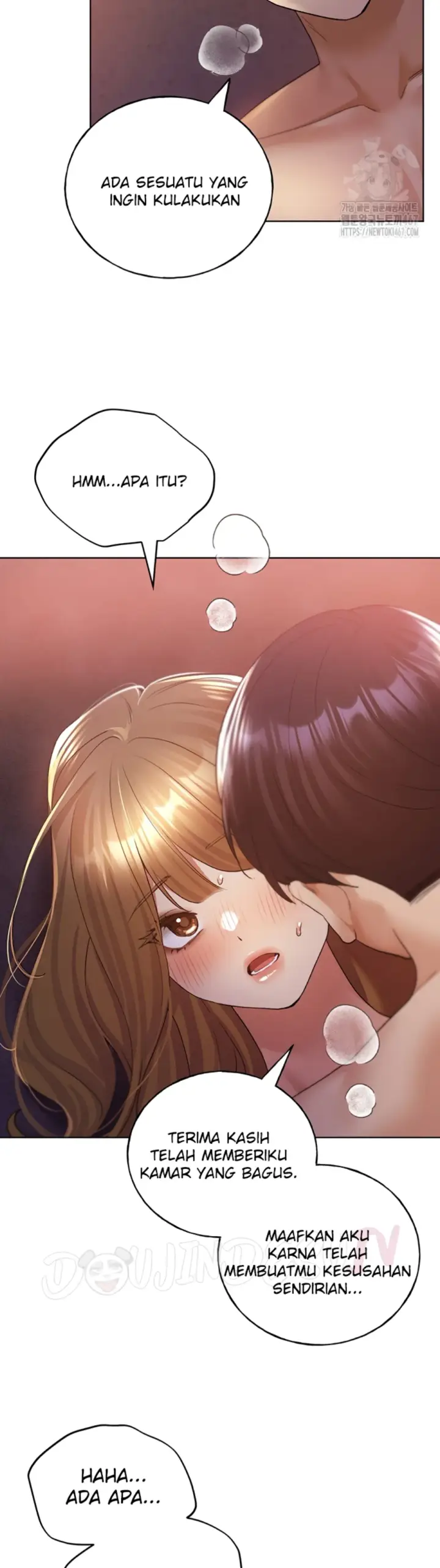 image-komik-my-illustrator-chapter-72-40/44