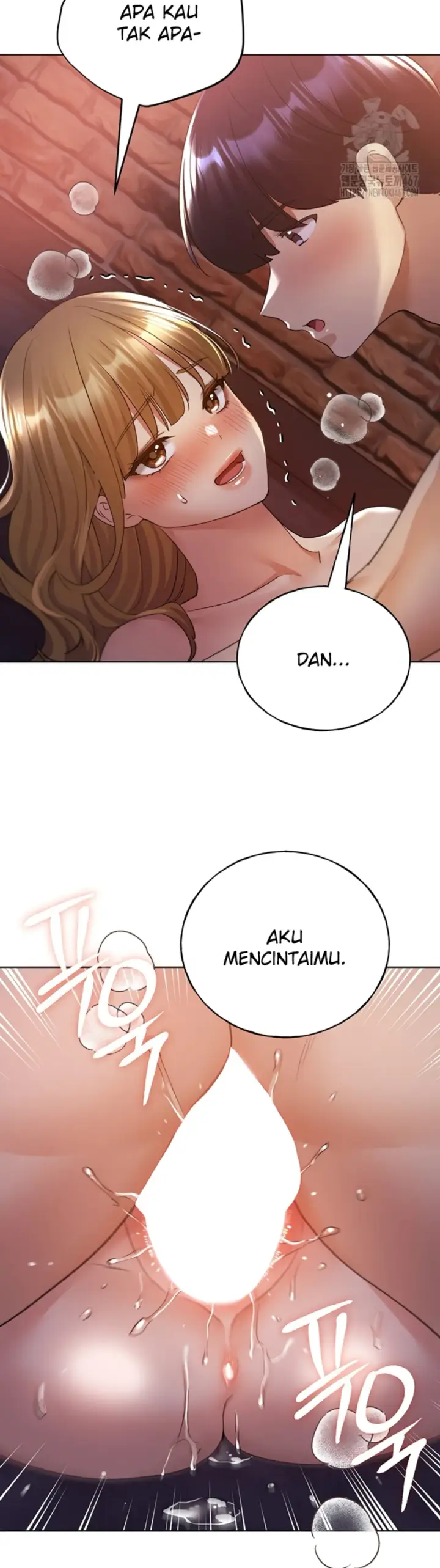 image-komik-my-illustrator-chapter-72-41/44