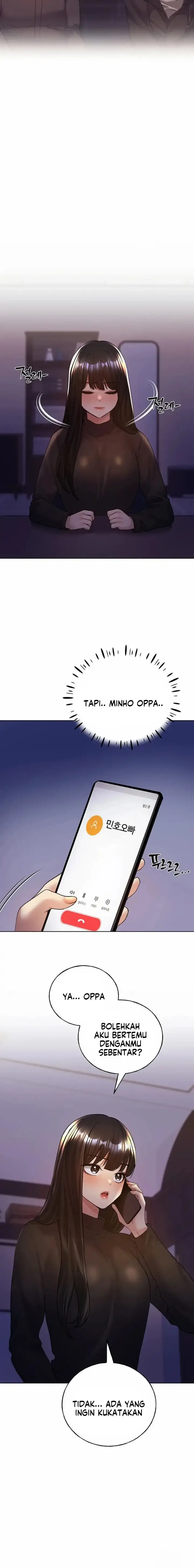 image-komik-my-illustrator-chapter-73-13/49