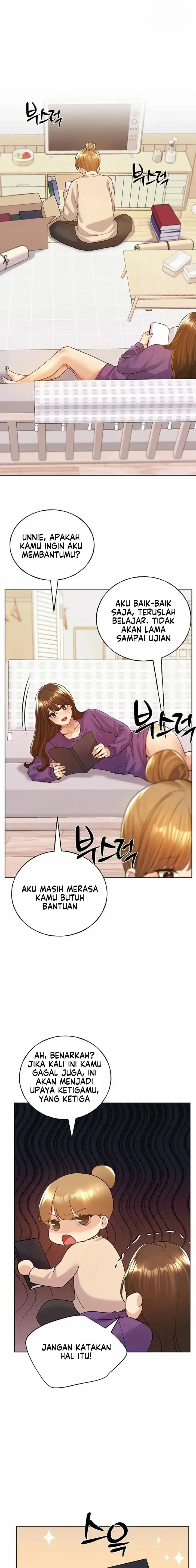 image-komik-my-illustrator-chapter-73-14/49