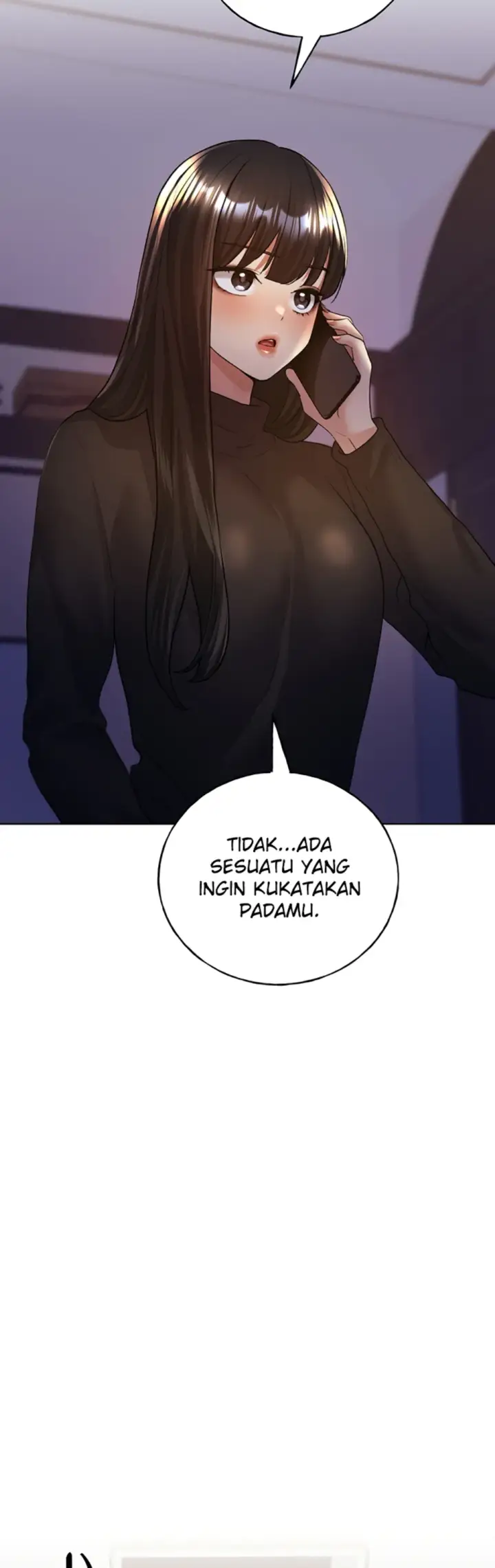 image-komik-my-illustrator-chapter-73-29/49