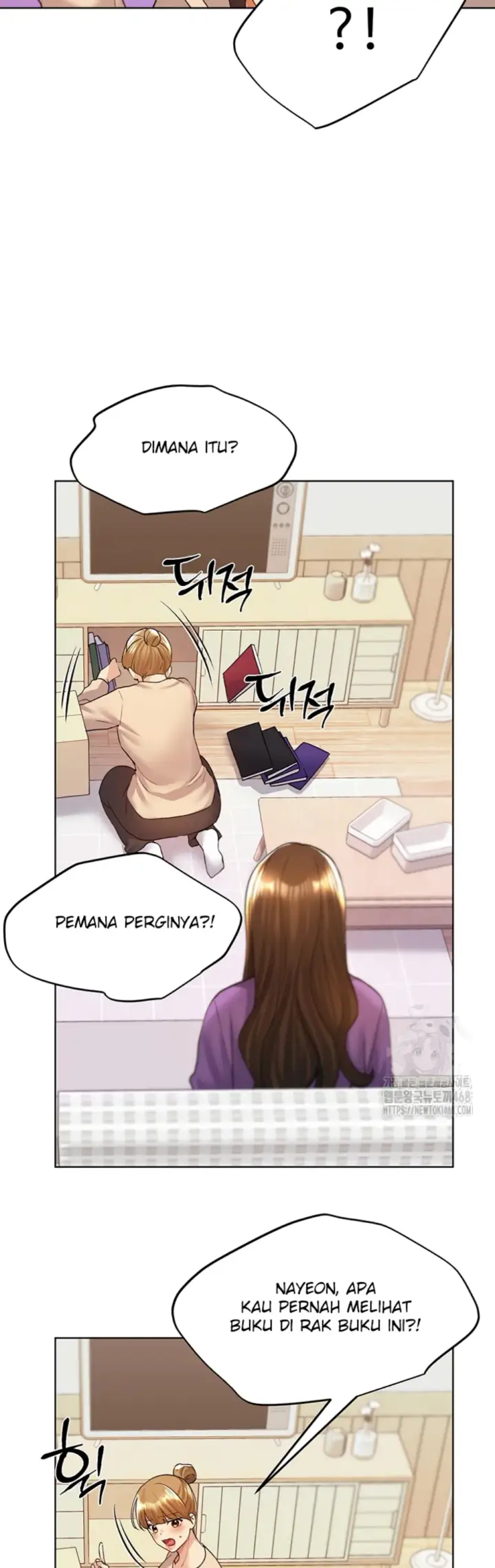 image-komik-my-illustrator-chapter-73-34/49