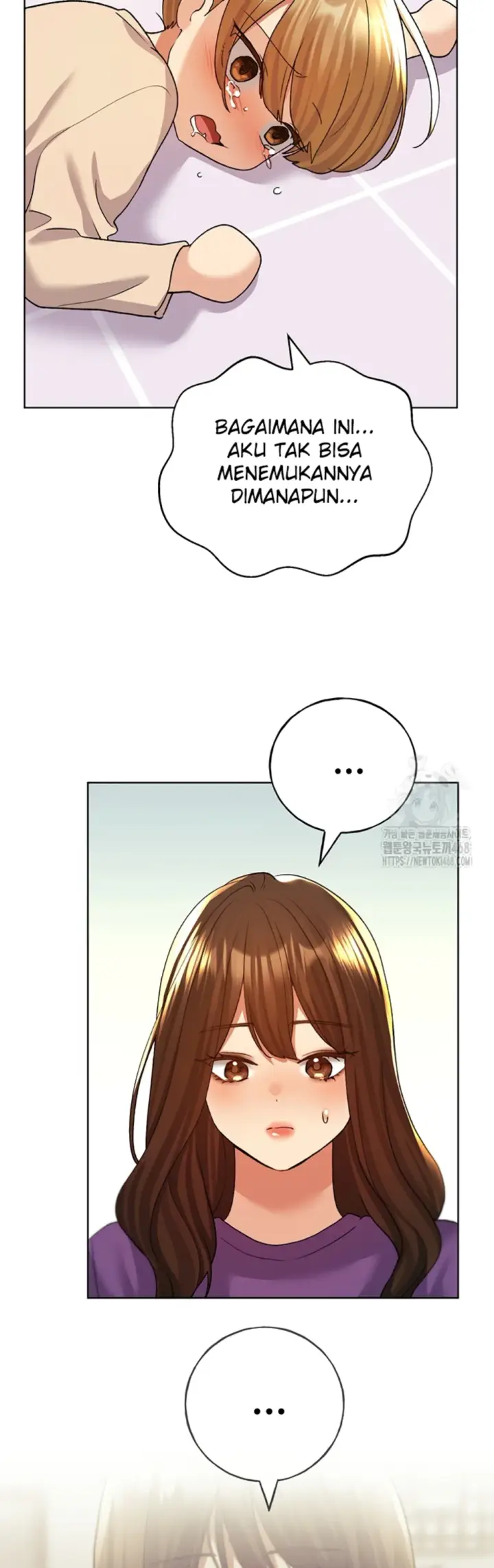 image-komik-my-illustrator-chapter-73-37/49