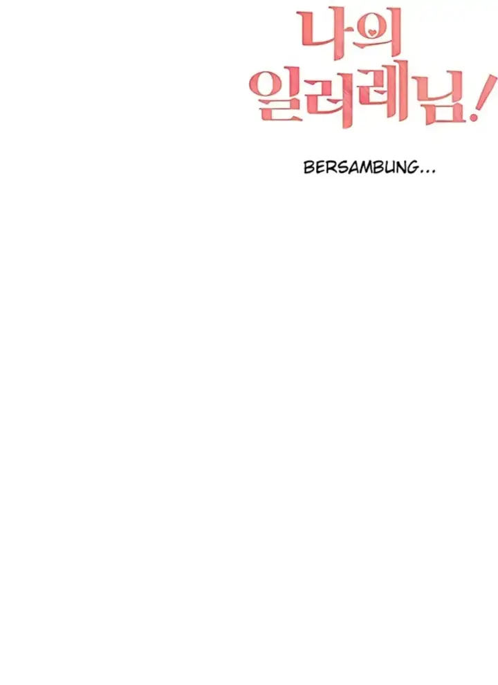 image-komik-my-illustrator-chapter-73-48/49