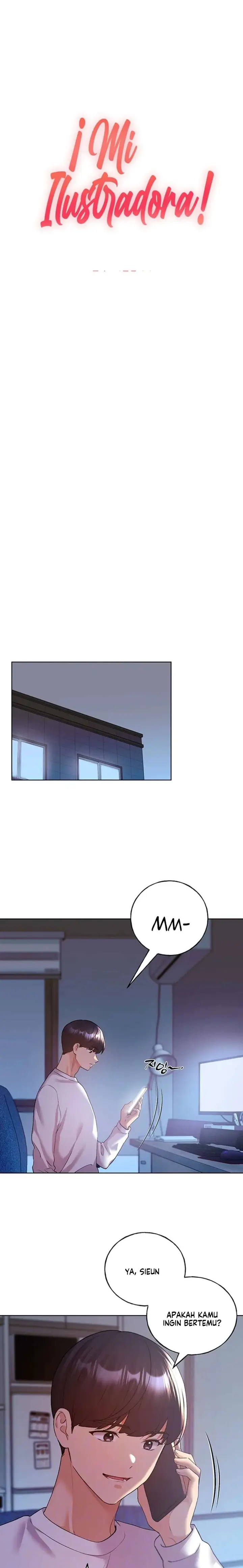 image-komik-my-illustrator-chapter-74-2/21