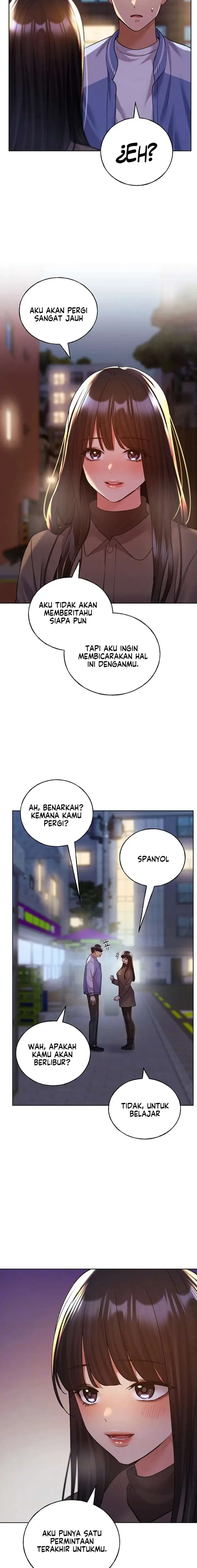 image-komik-my-illustrator-chapter-74-5/21