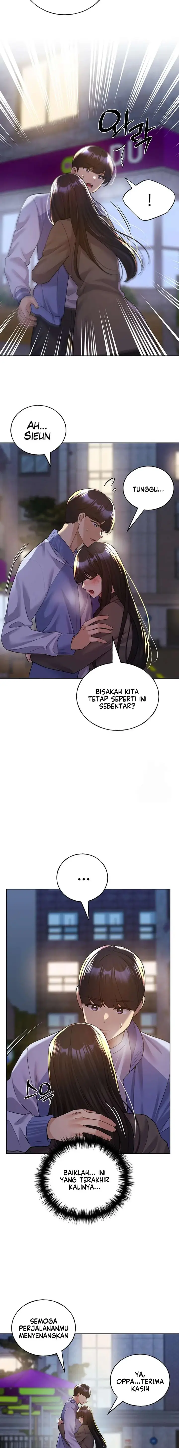 image-komik-my-illustrator-chapter-74-6/21