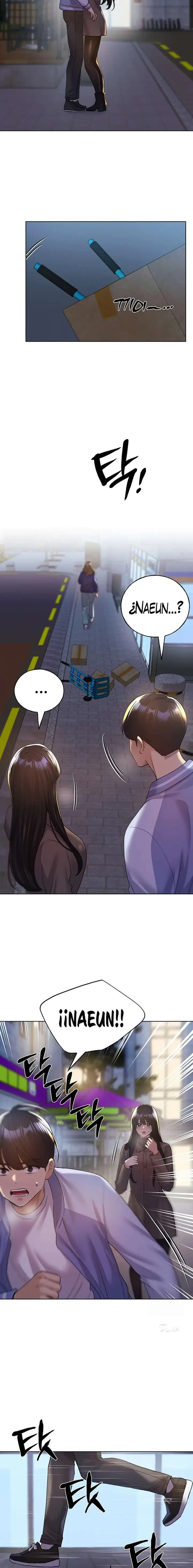 image-komik-my-illustrator-chapter-74-7/21