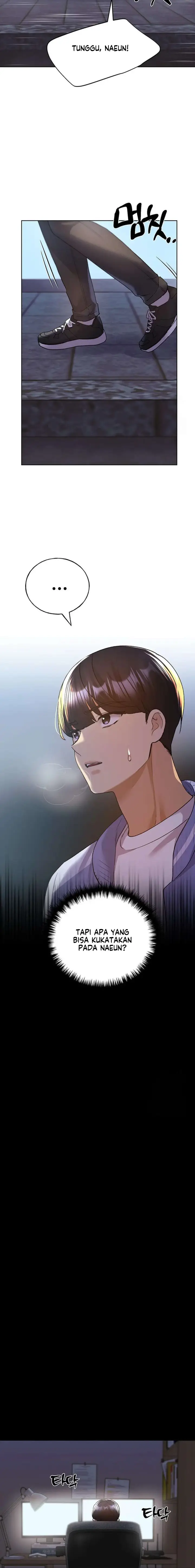 image-komik-my-illustrator-chapter-74-8/21