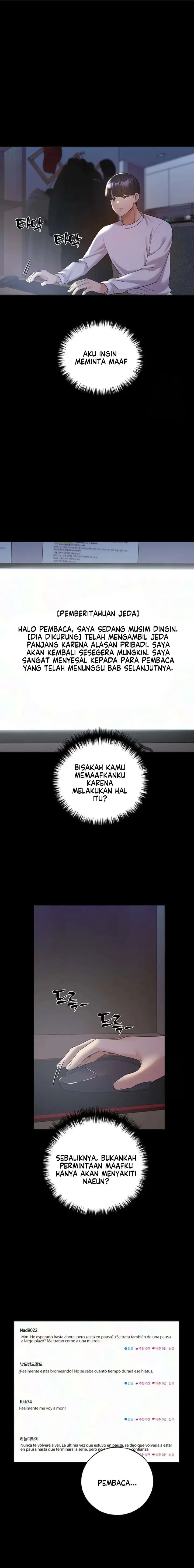 image-komik-my-illustrator-chapter-74-9/21