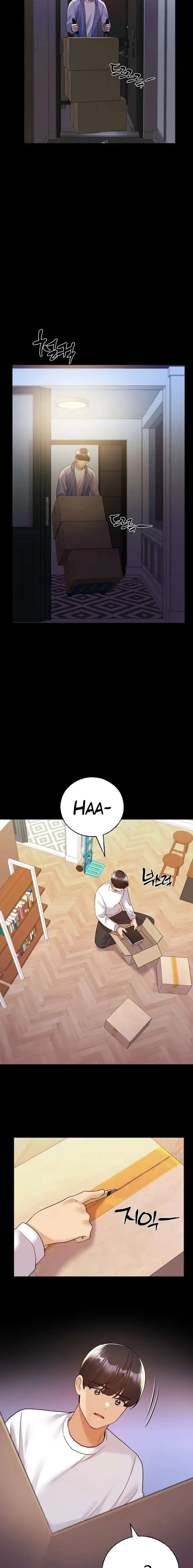 image-komik-my-illustrator-chapter-74-11/21