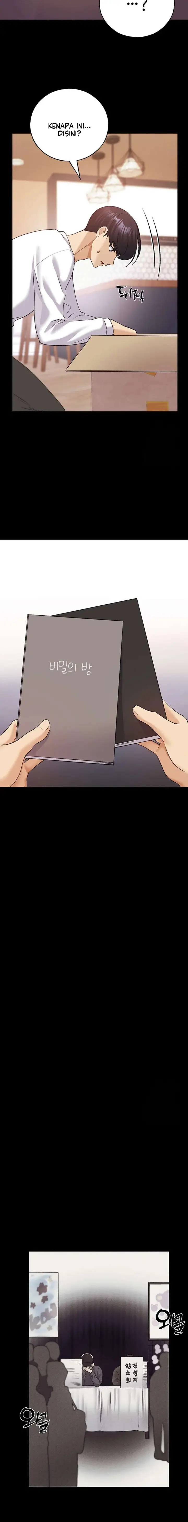 image-komik-my-illustrator-chapter-74-12/21