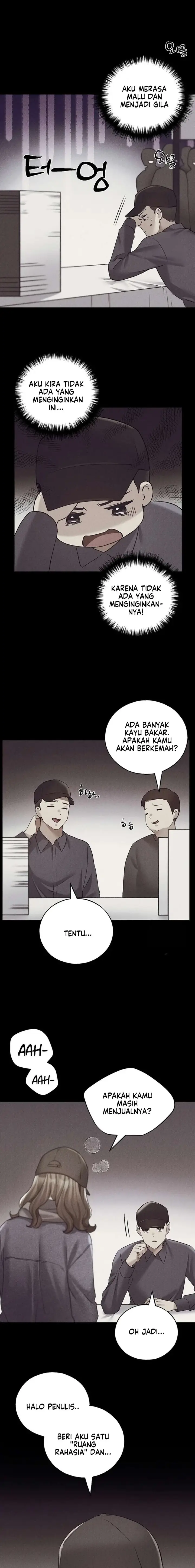 image-komik-my-illustrator-chapter-74-13/21
