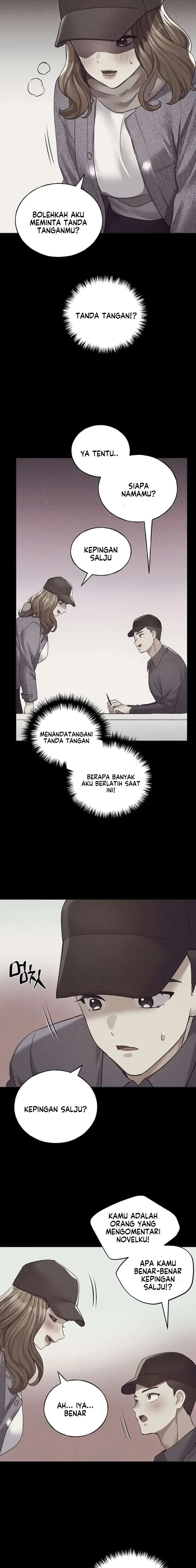 image-komik-my-illustrator-chapter-74-14/21