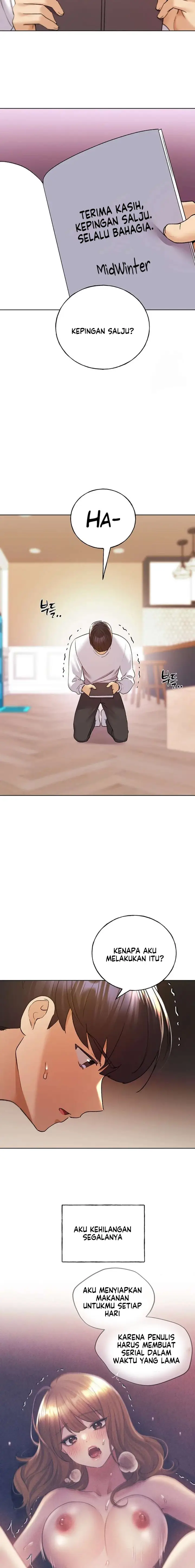 image-komik-my-illustrator-chapter-74-16/21