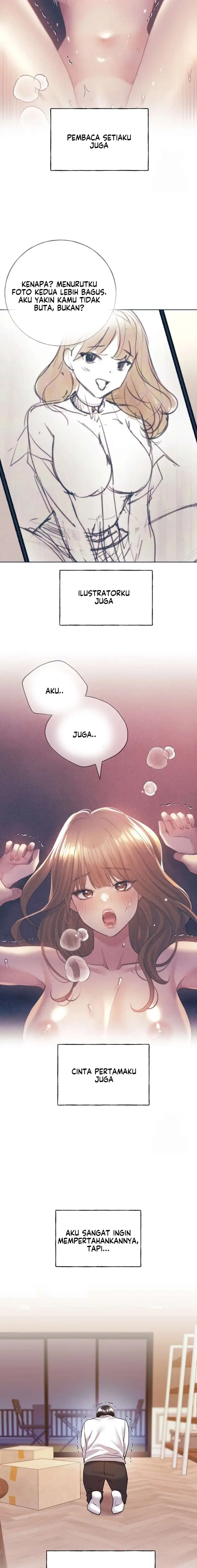 image-komik-my-illustrator-chapter-74-17/21