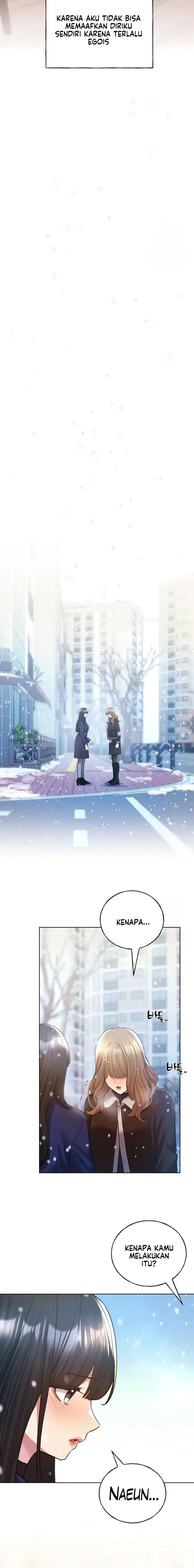 image-komik-my-illustrator-chapter-74-18/21