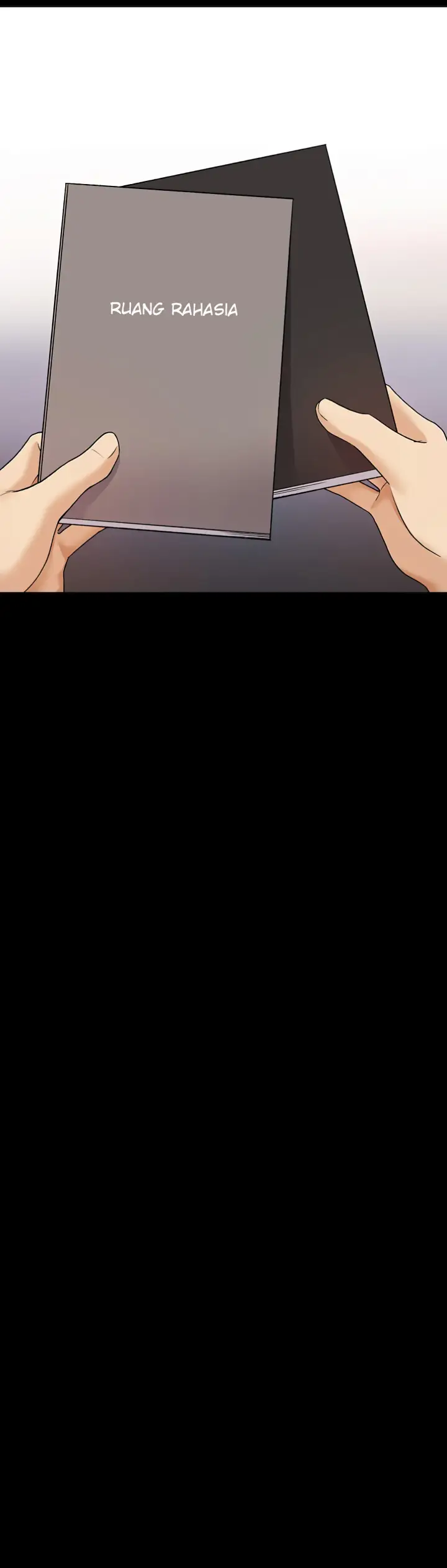 image-komik-my-illustrator-chapter-74-27/44