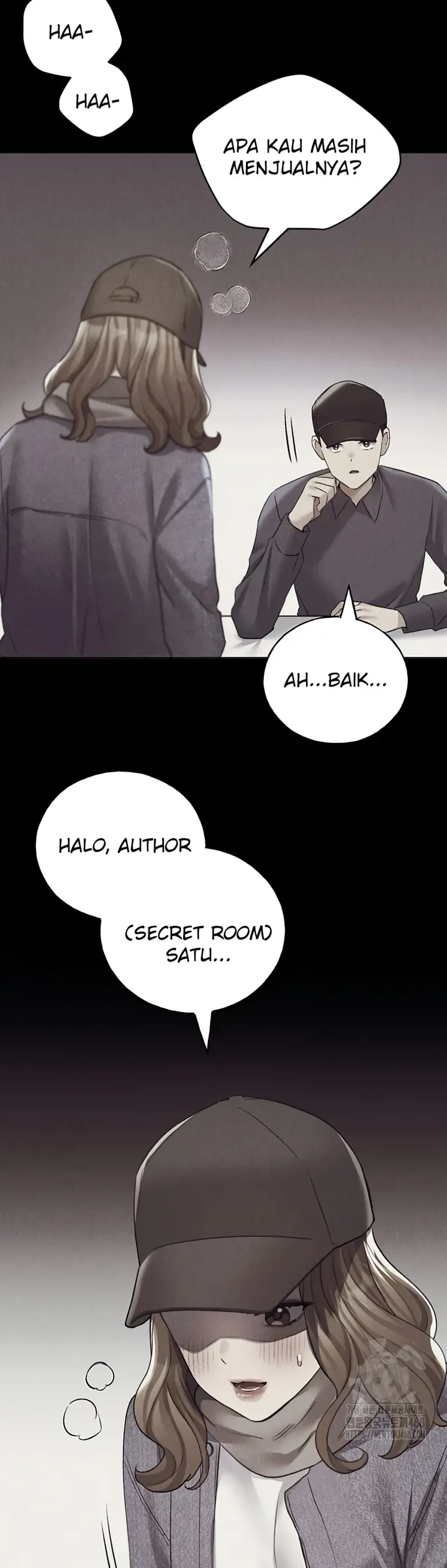 image-komik-my-illustrator-chapter-74-30/44