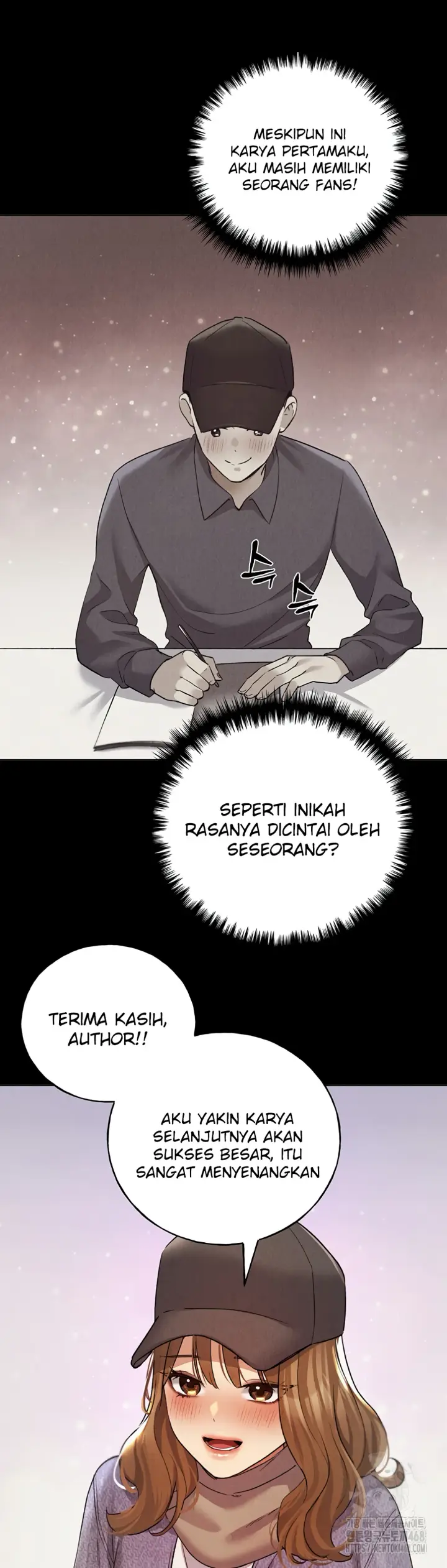 image-komik-my-illustrator-chapter-74-33/44