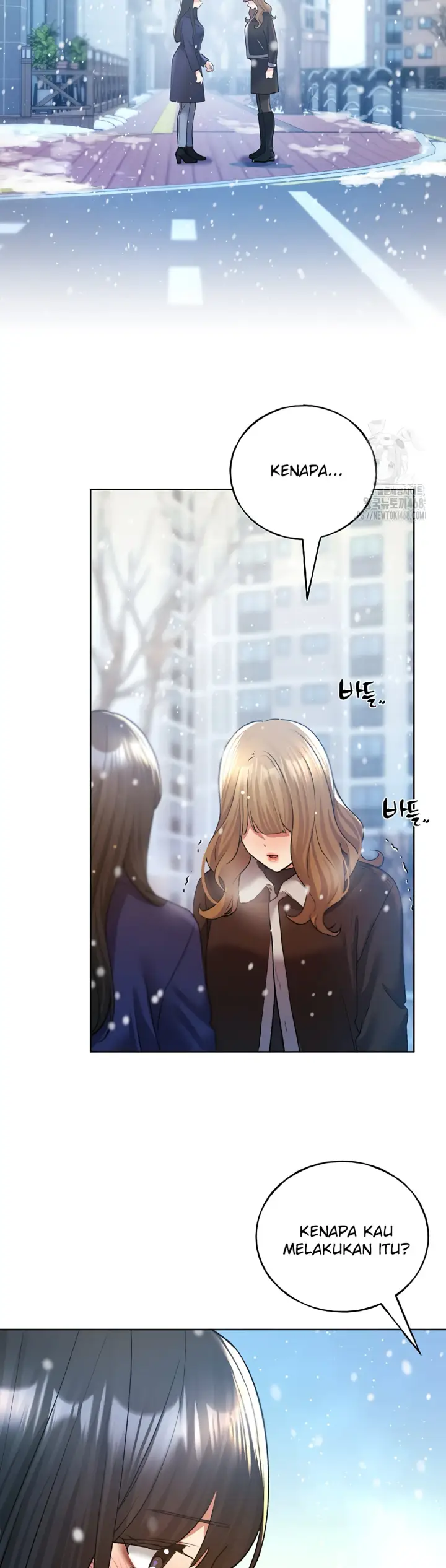 image-komik-my-illustrator-chapter-74-41/44