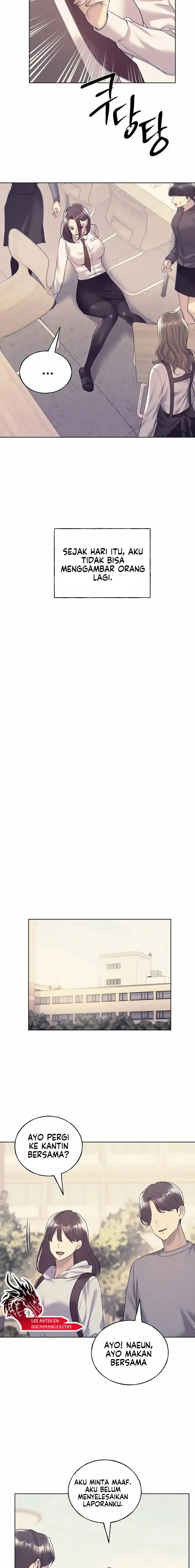 image-komik-my-illustrator-chapter-75-6/48