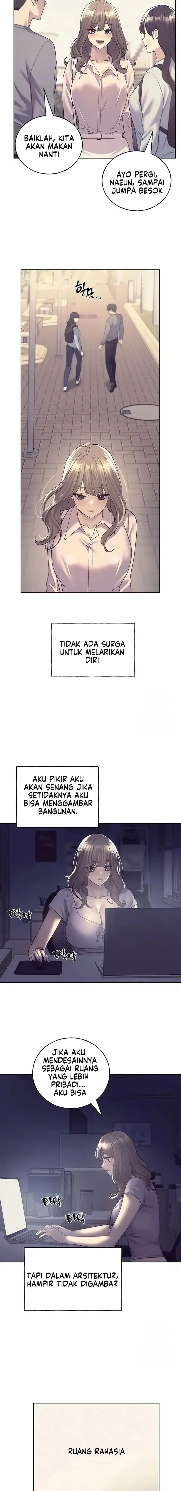 image-komik-my-illustrator-chapter-75-7/48