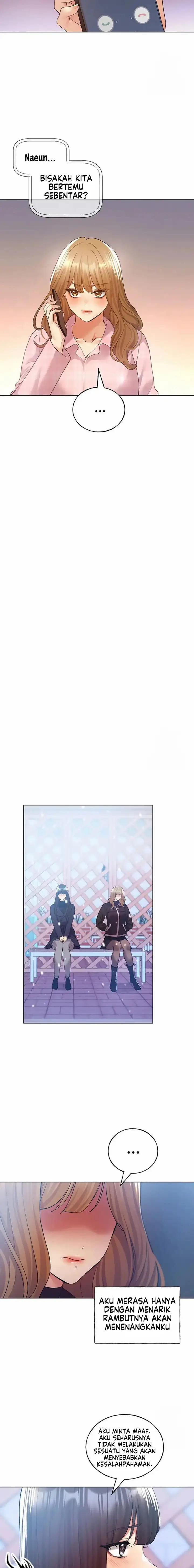 image-komik-my-illustrator-chapter-75-17/48