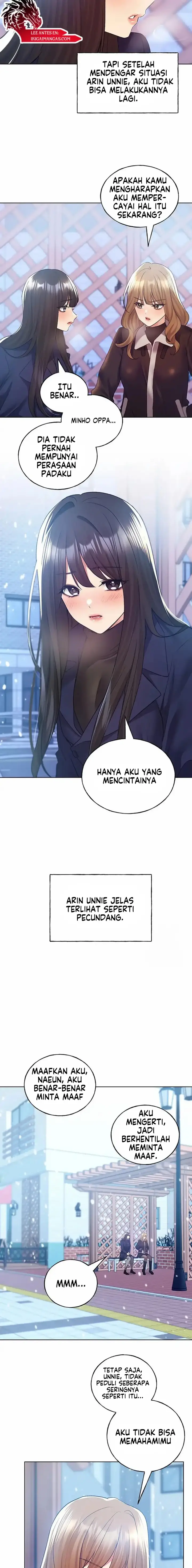 image-komik-my-illustrator-chapter-75-18/48