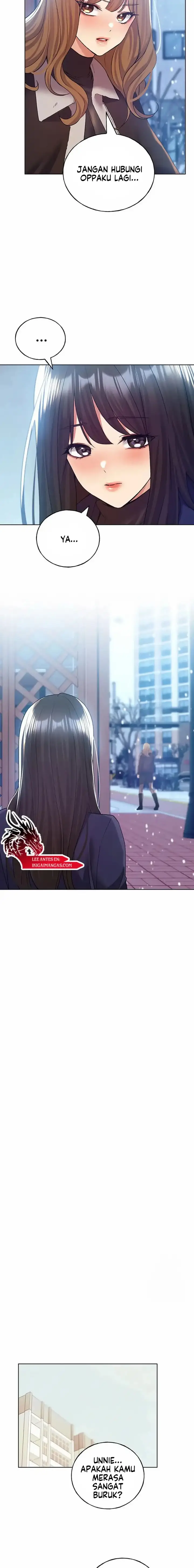 image-komik-my-illustrator-chapter-75-19/48