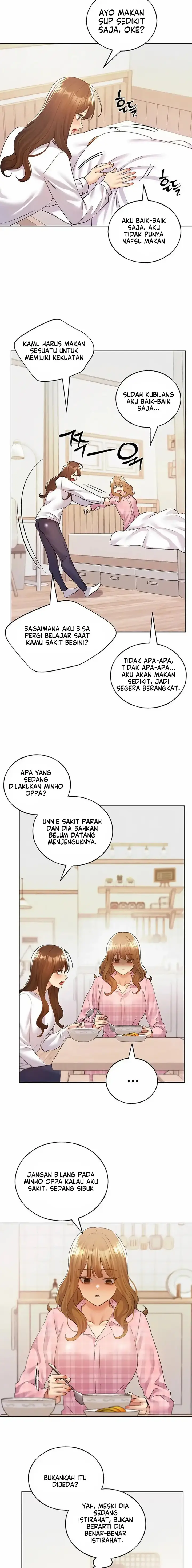 image-komik-my-illustrator-chapter-75-20/48