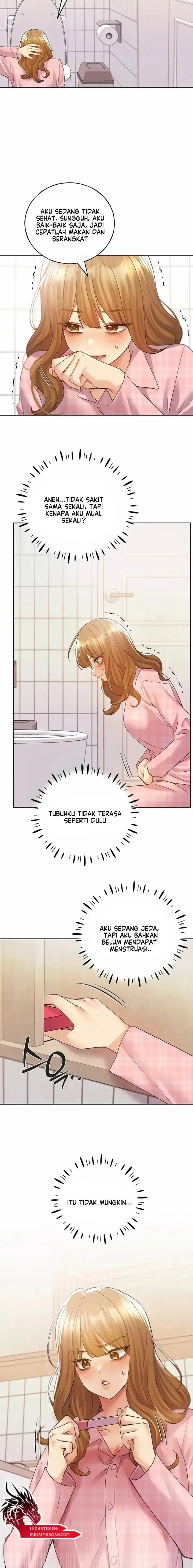 image-komik-my-illustrator-chapter-75-22/48