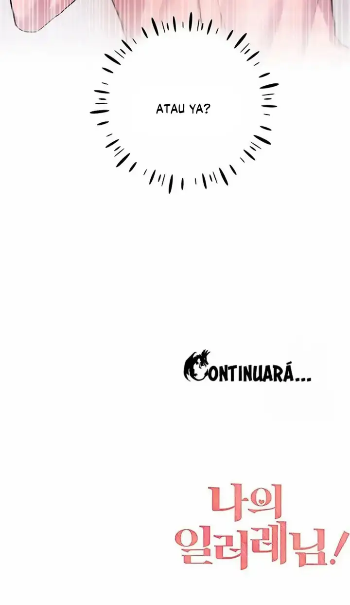 image-komik-my-illustrator-chapter-75-23/48