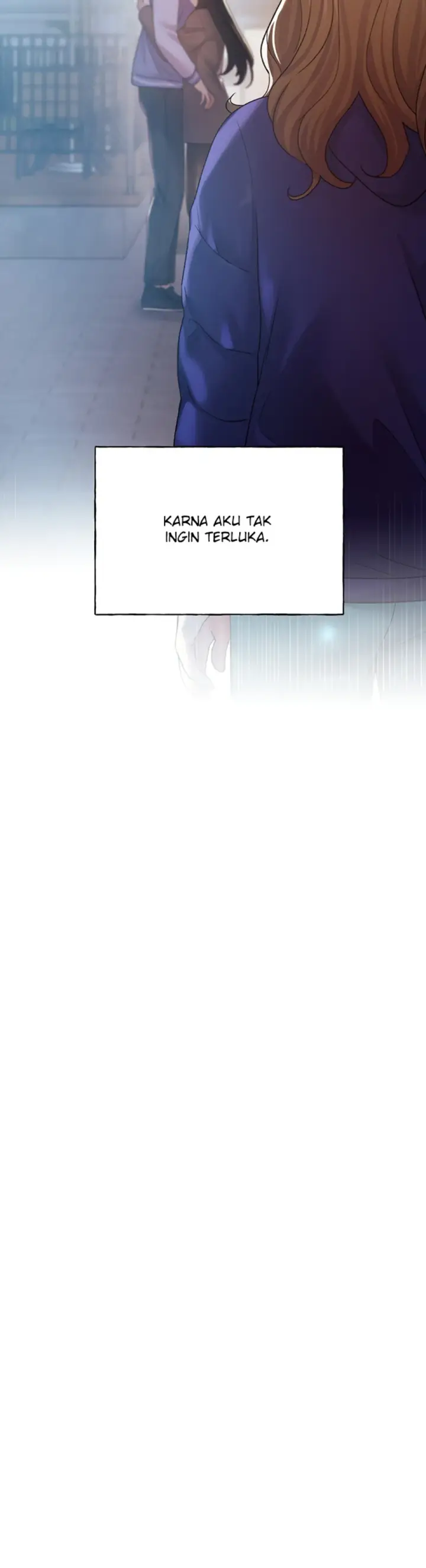 image-komik-my-illustrator-chapter-75-25/48