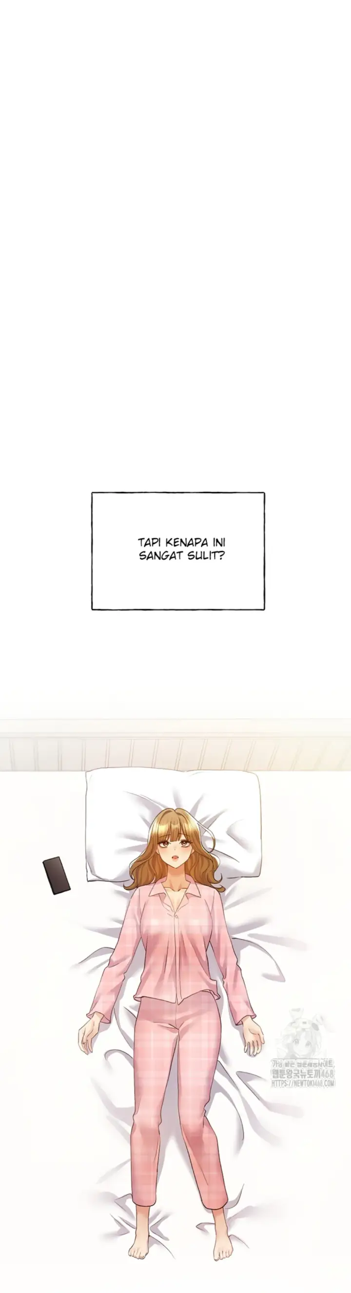 image-komik-my-illustrator-chapter-75-26/48