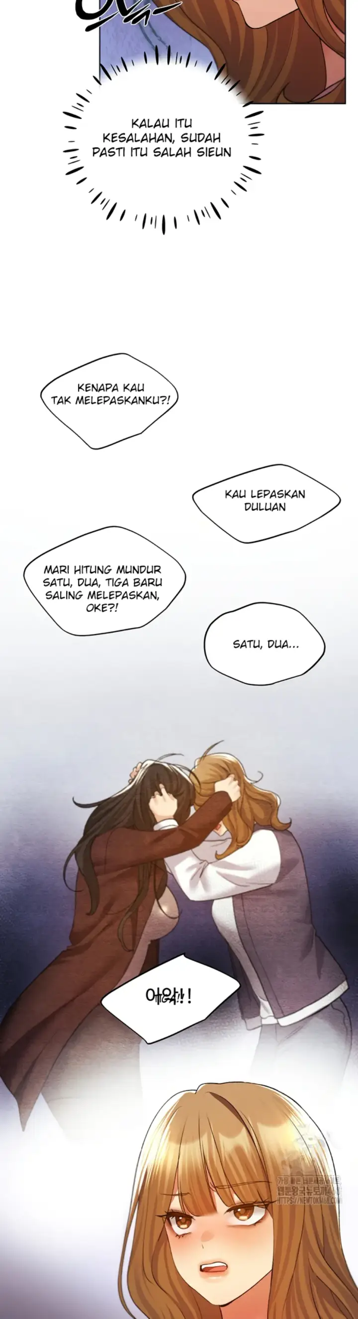 image-komik-my-illustrator-chapter-75-31/48