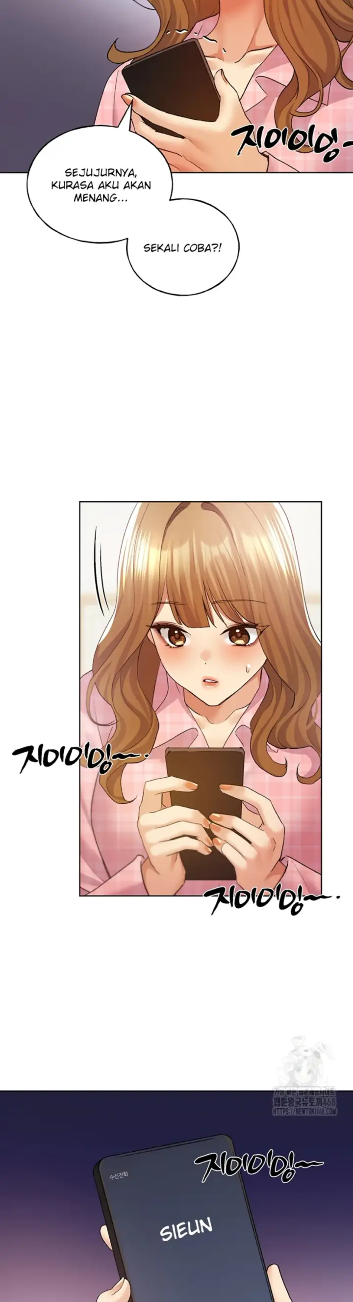 image-komik-my-illustrator-chapter-75-32/48