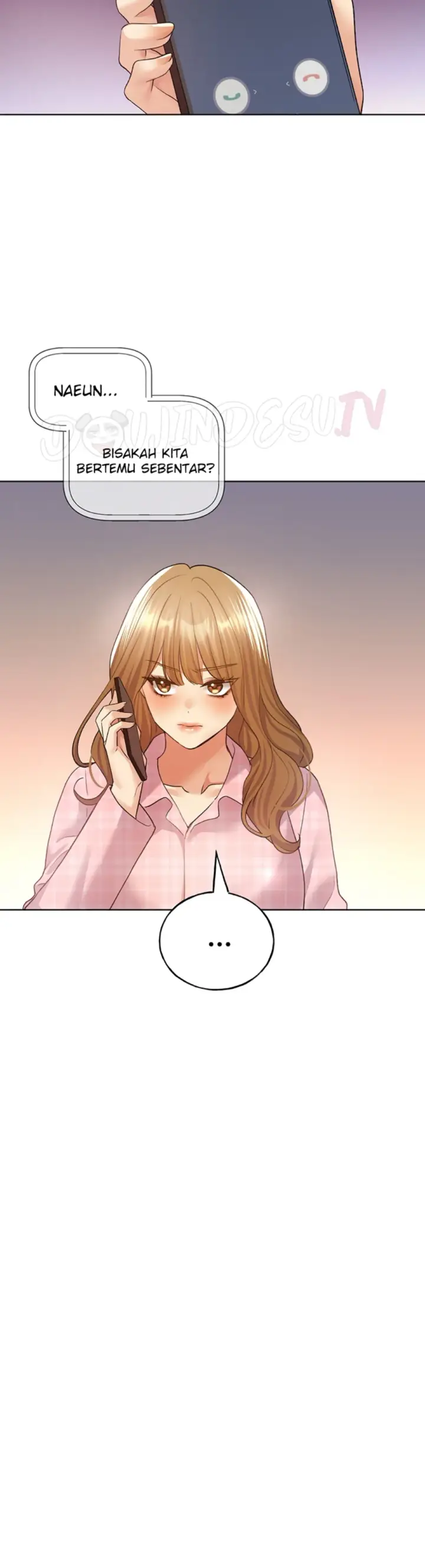 image-komik-my-illustrator-chapter-75-33/48