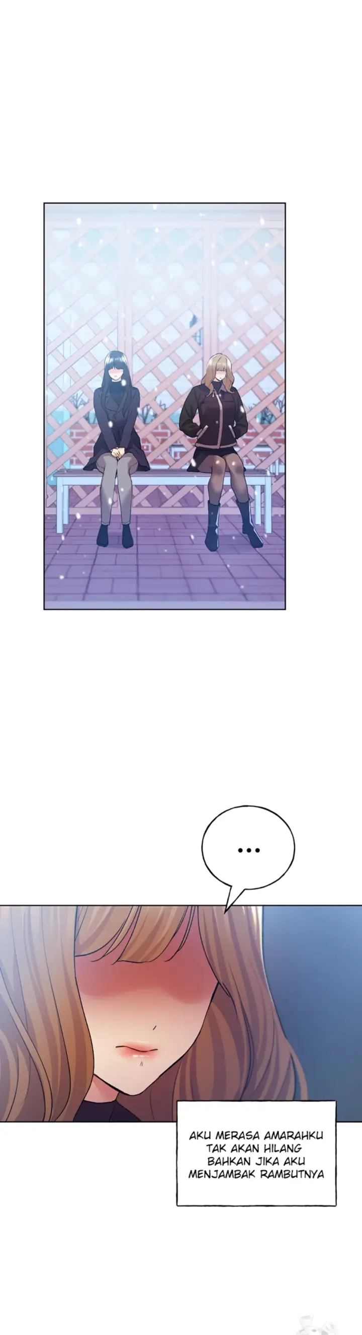 image-komik-my-illustrator-chapter-75-34/48