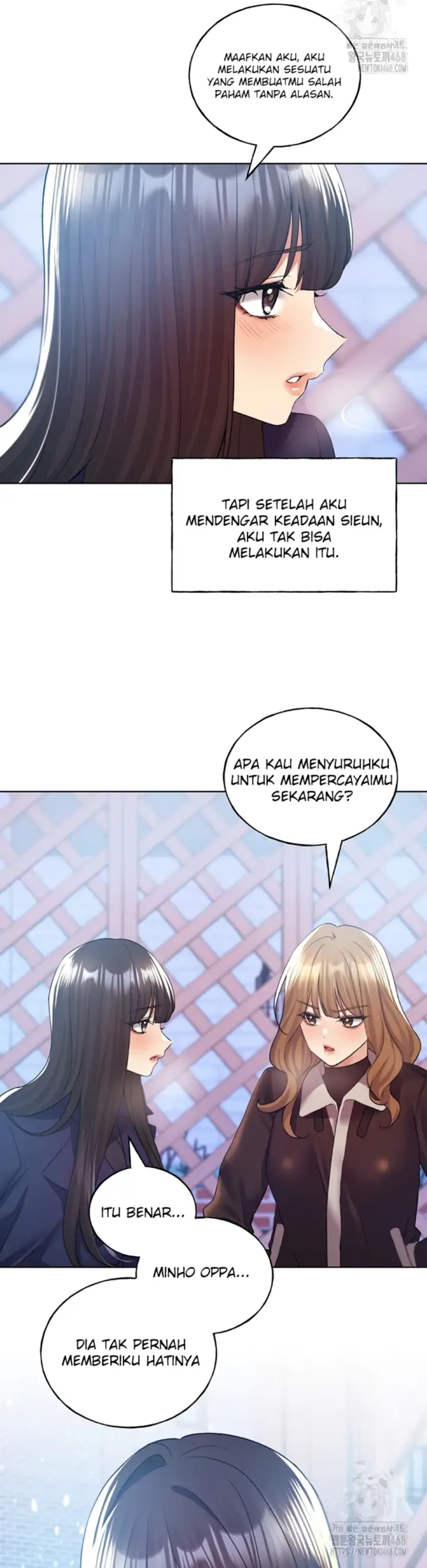 image-komik-my-illustrator-chapter-75-35/48