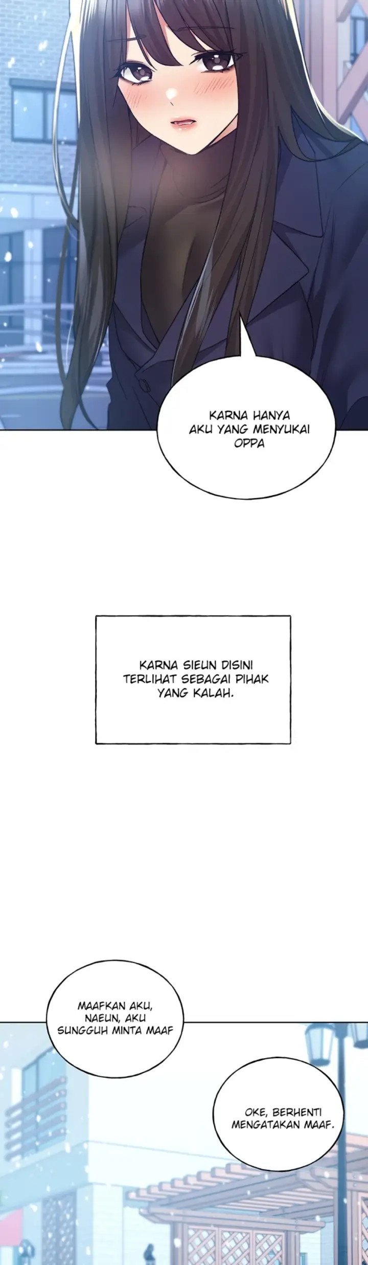 image-komik-my-illustrator-chapter-75-36/48