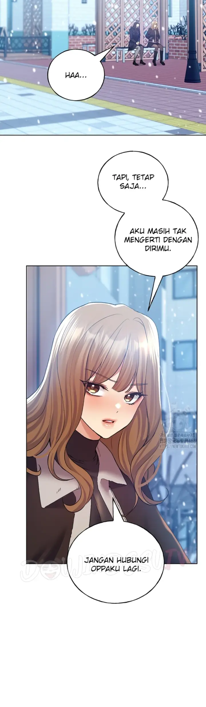 image-komik-my-illustrator-chapter-75-37/48