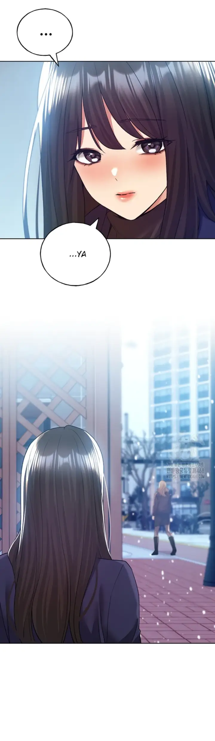 image-komik-my-illustrator-chapter-75-38/48