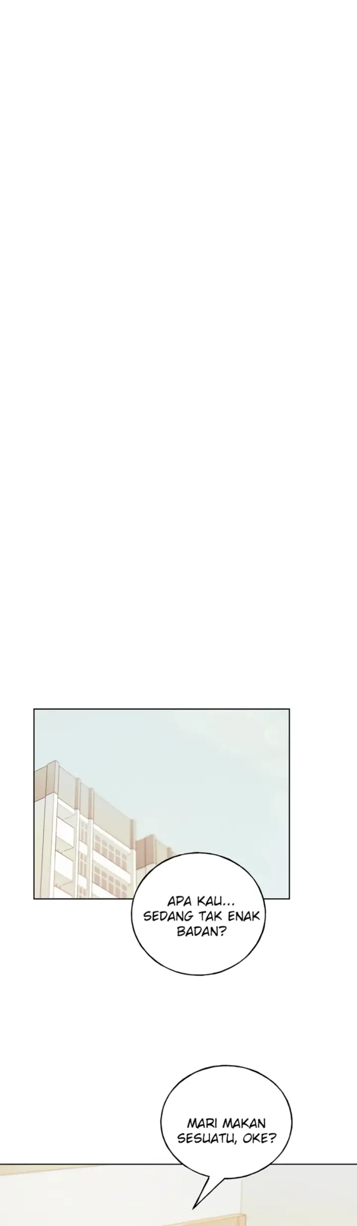 image-komik-my-illustrator-chapter-75-39/48