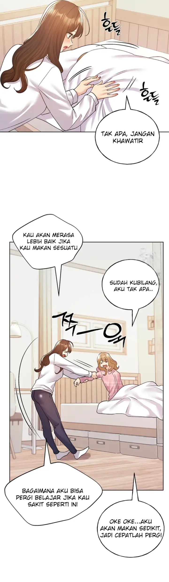 image-komik-my-illustrator-chapter-75-40/48