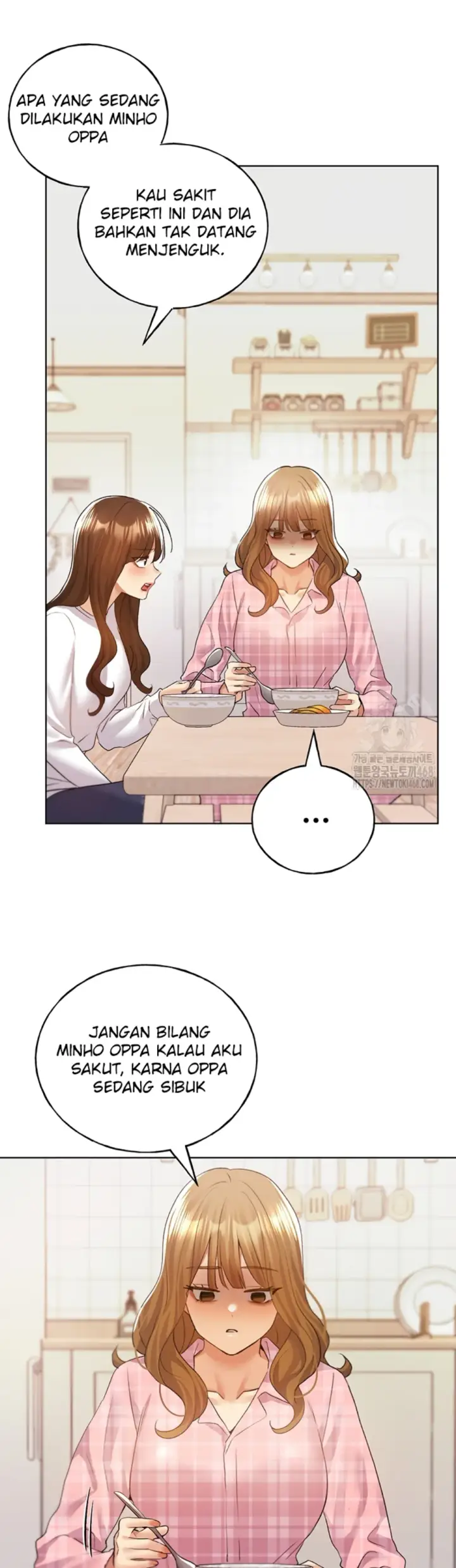 image-komik-my-illustrator-chapter-75-41/48