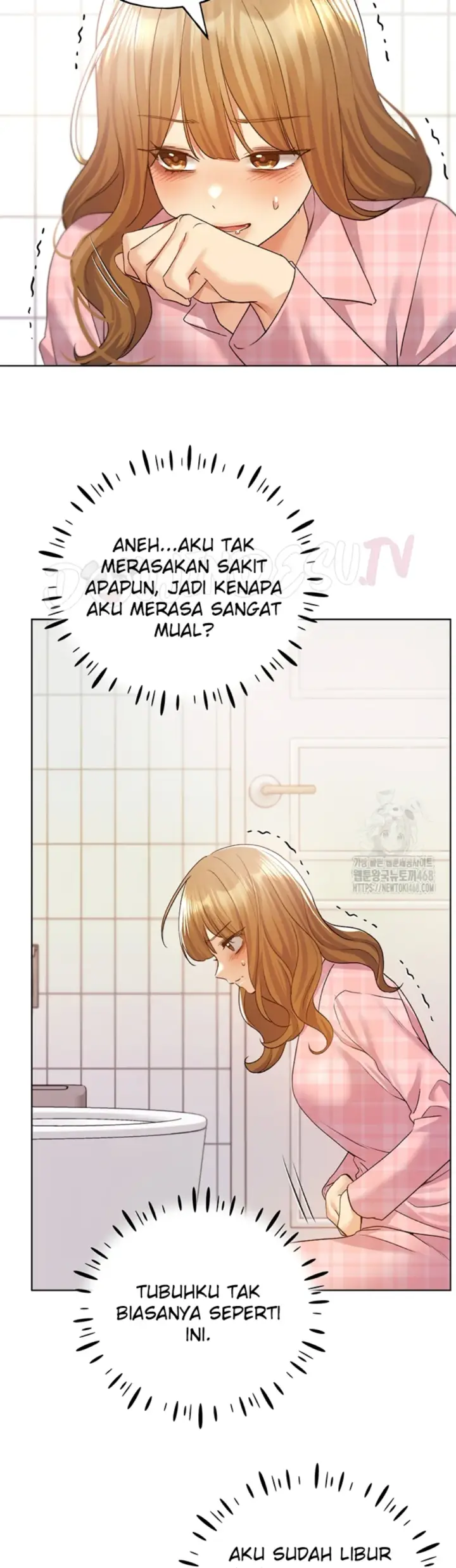 image-komik-my-illustrator-chapter-75-45/48