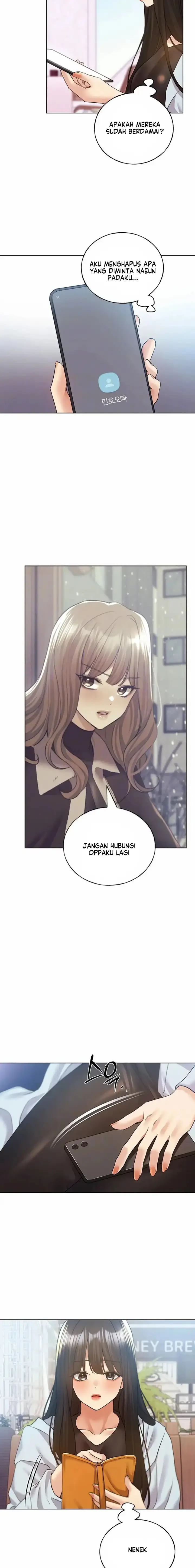 image-komik-my-illustrator-chapter-76-3/45